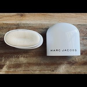 Brand new without box! Marc Jacobs Glow Stick in SPOTLIGHT.